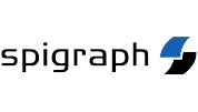 Logo Spigraph