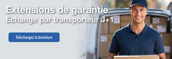 CTA_brochure_transport