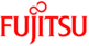 Fujitsu